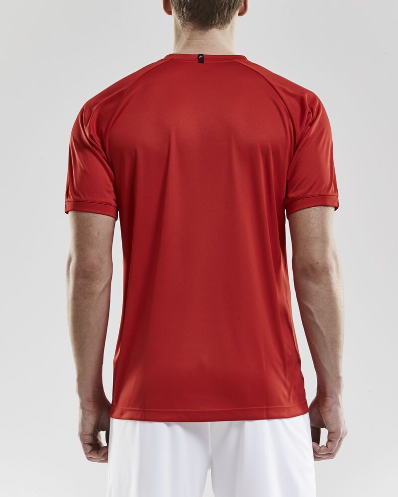 Progress Graphic Trikot