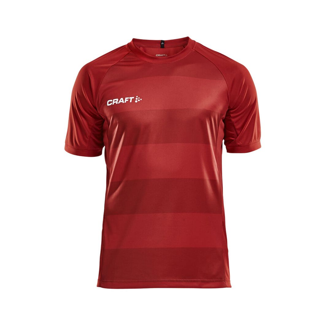 Progress Graphic Trikot