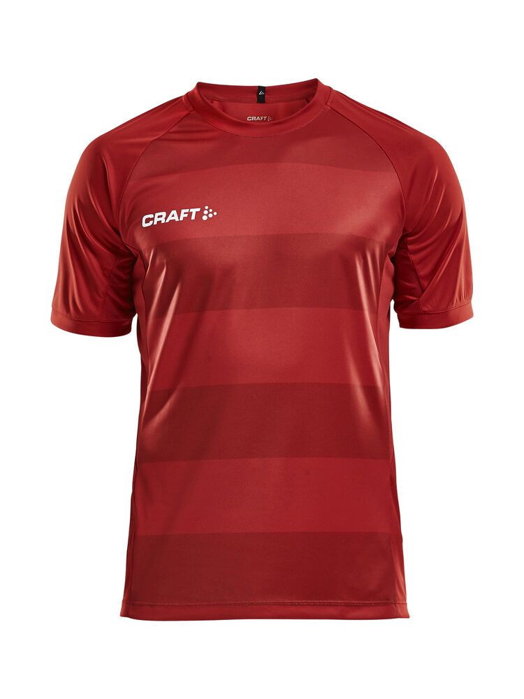 Progress Graphic Trikot