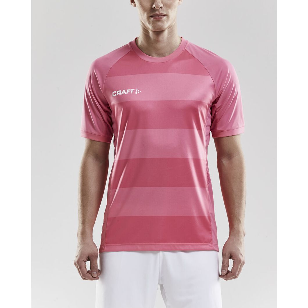 Progress Graphic Trikot