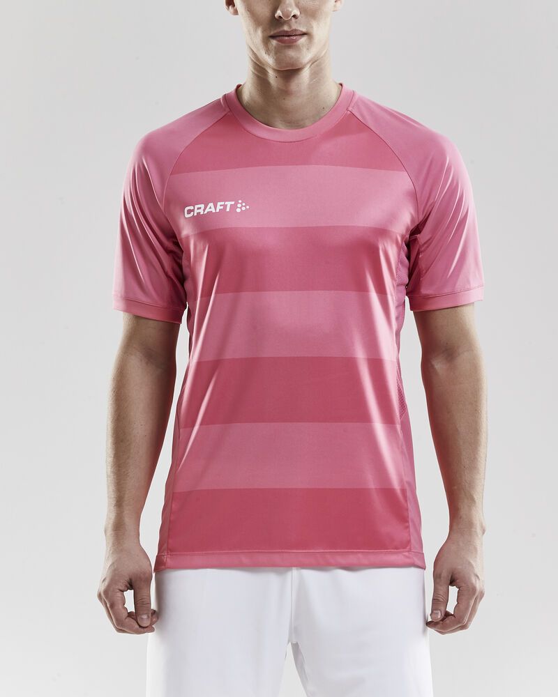 Progress Graphic Trikot