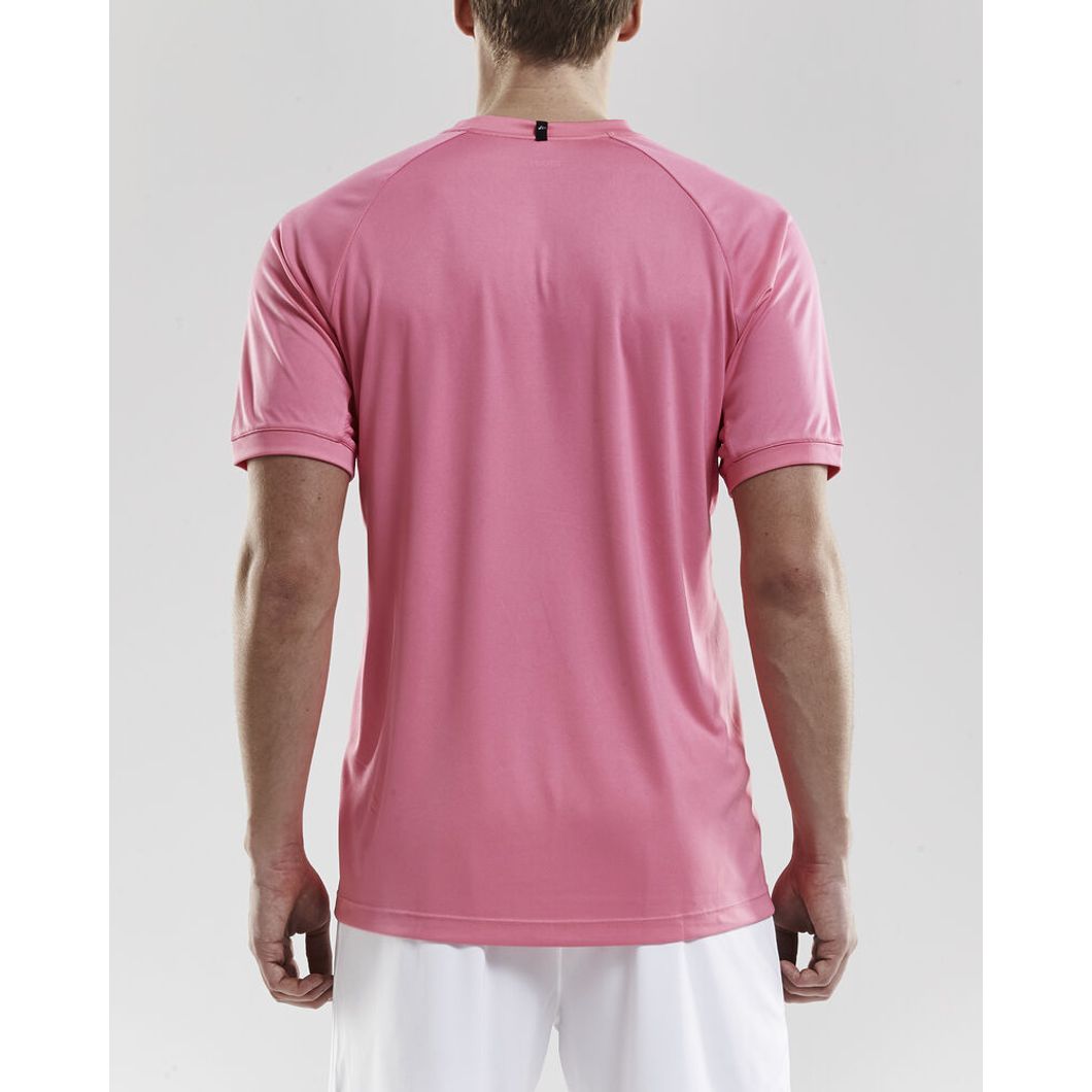 Progress Graphic Trikot