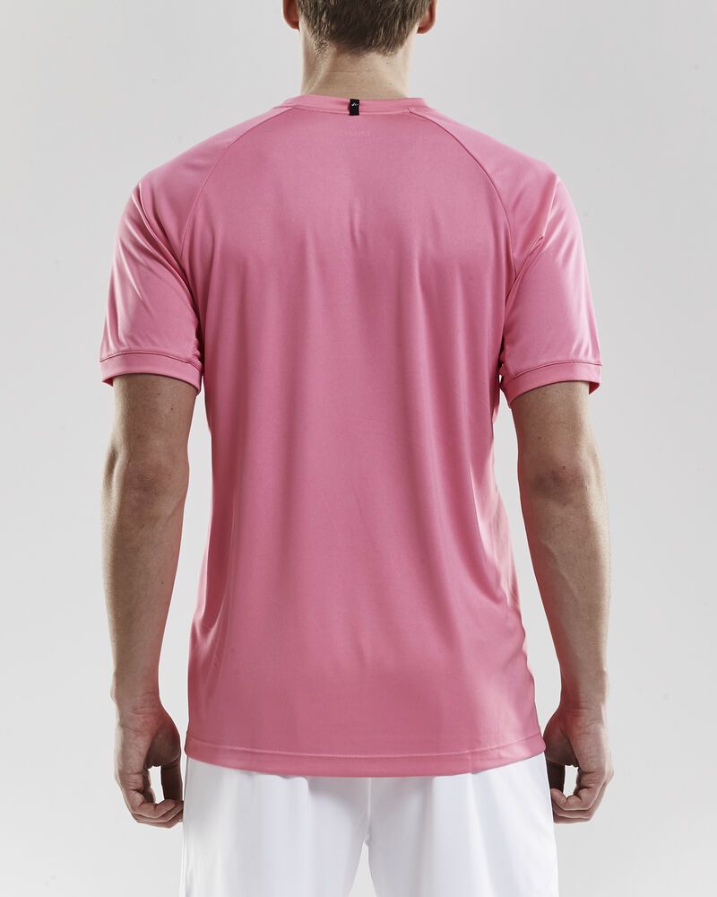 Progress Graphic Trikot