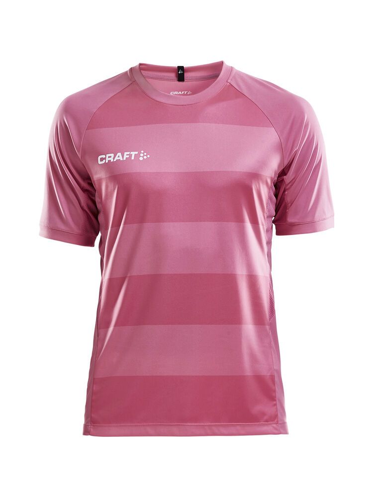 Progress Graphic Trikot