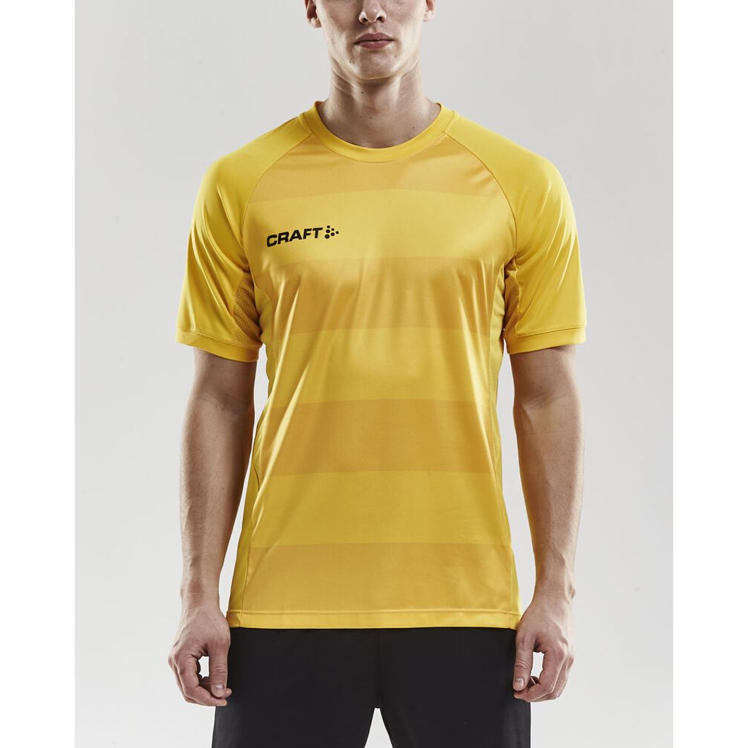 Progress Graphic Trikot