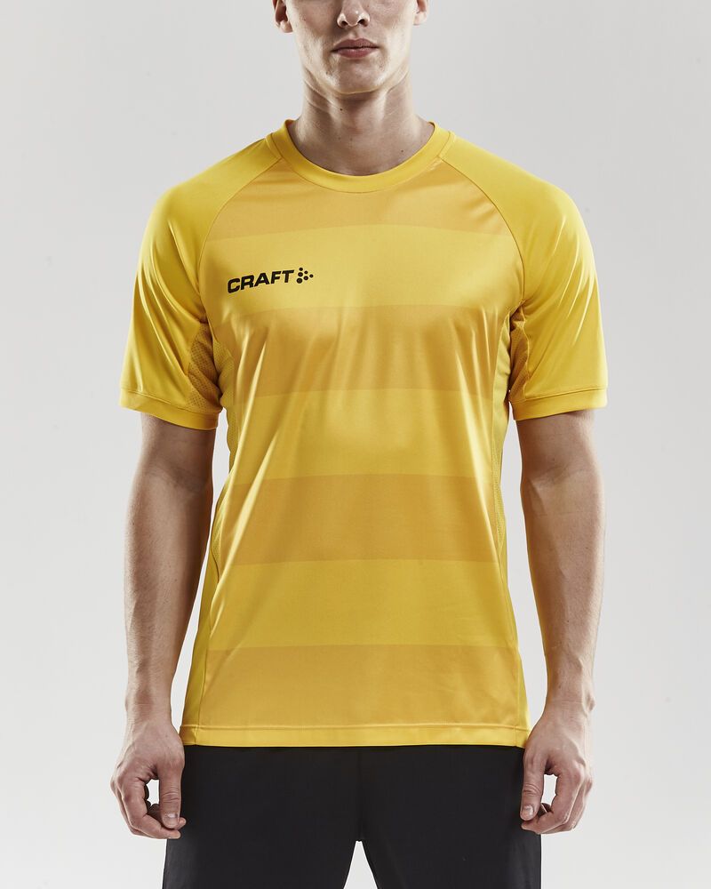 Progress Graphic Trikot