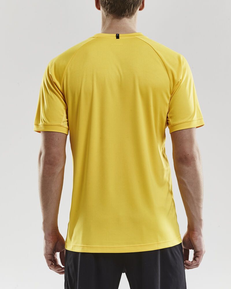 Progress Graphic Trikot