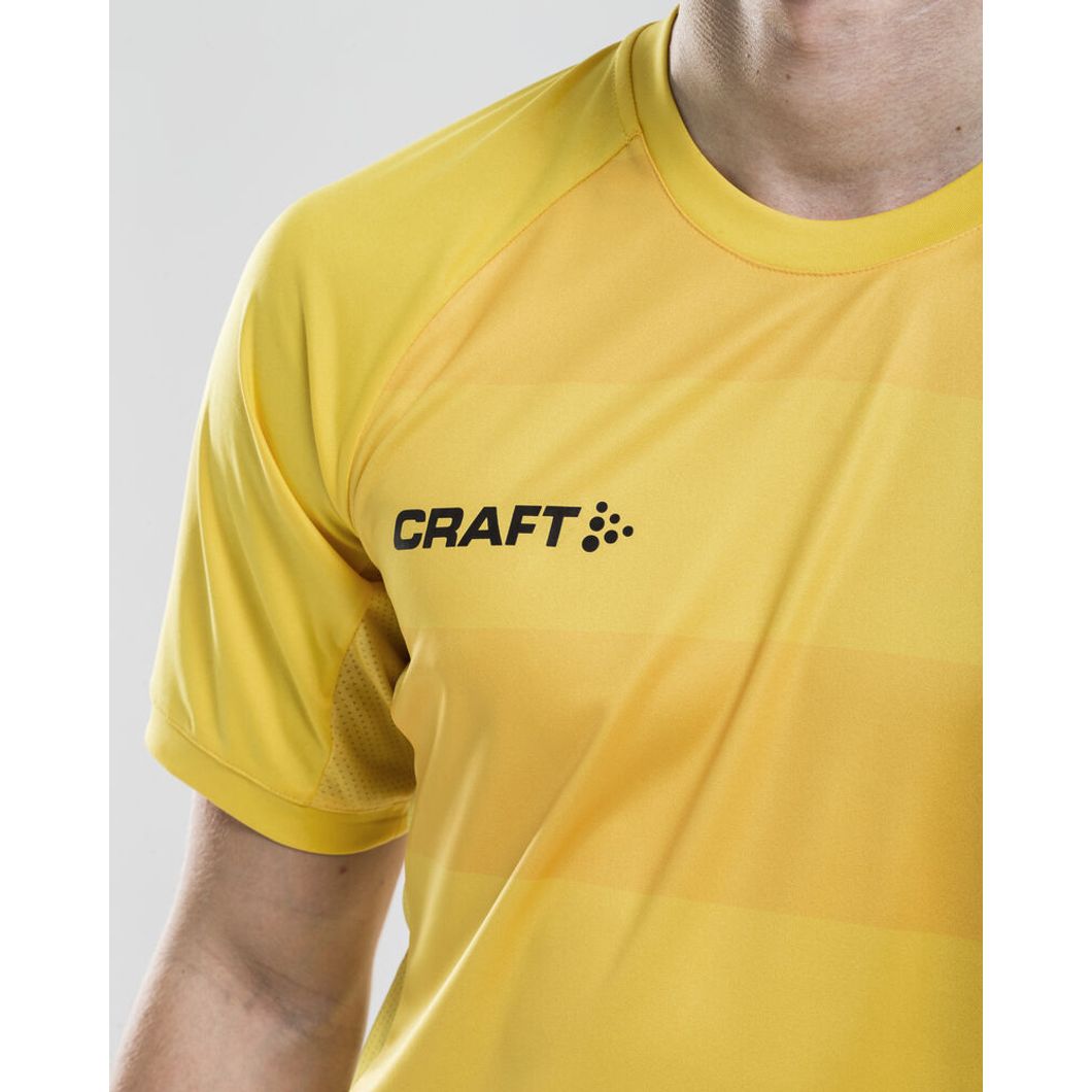 Progress Graphic Trikot