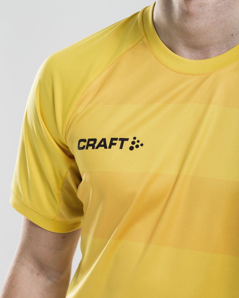 Progress Graphic Trikot