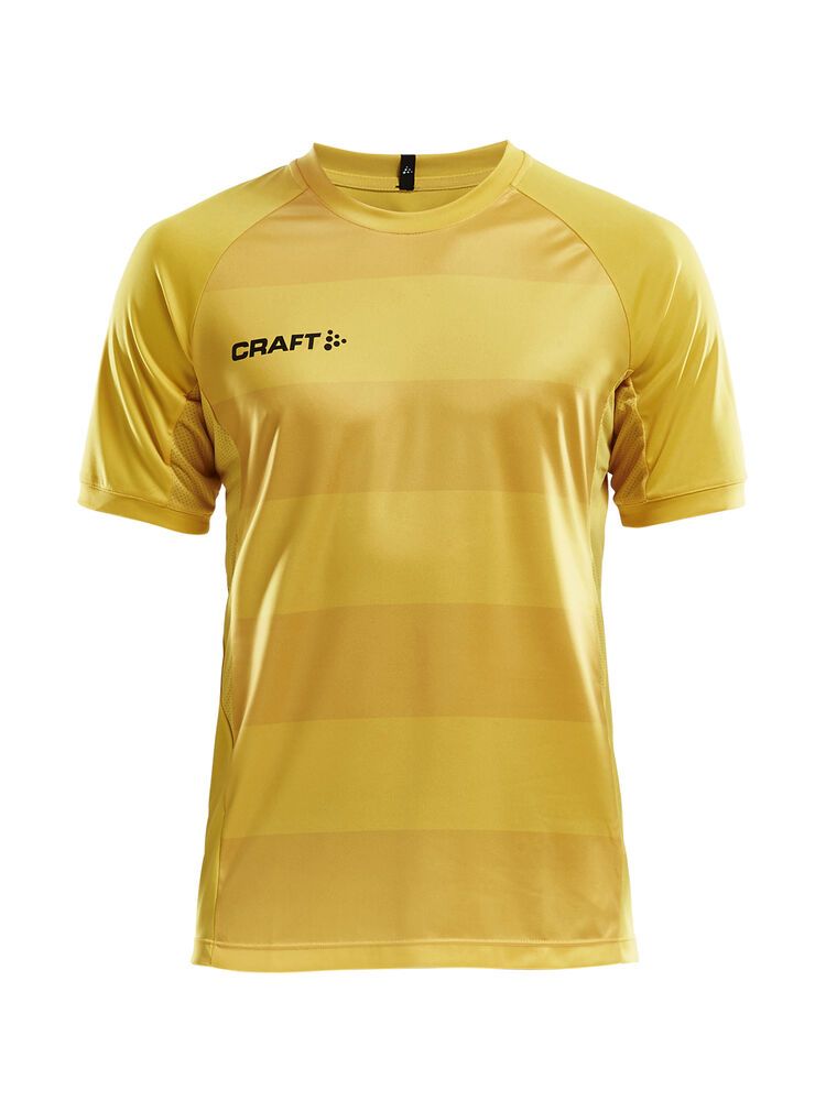 Progress Graphic Trikot