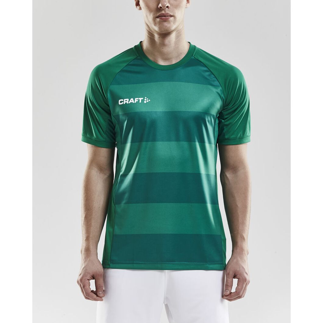 Progress Graphic Trikot