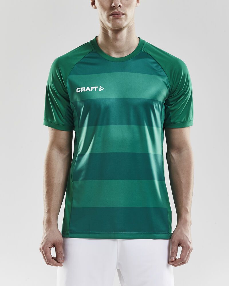 Progress Graphic Trikot