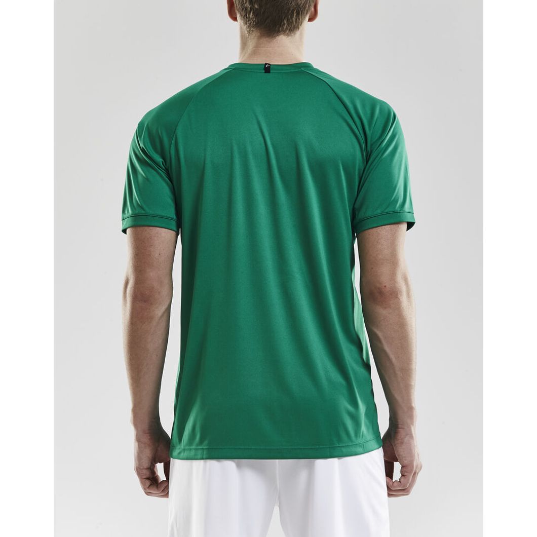 Progress Graphic Trikot