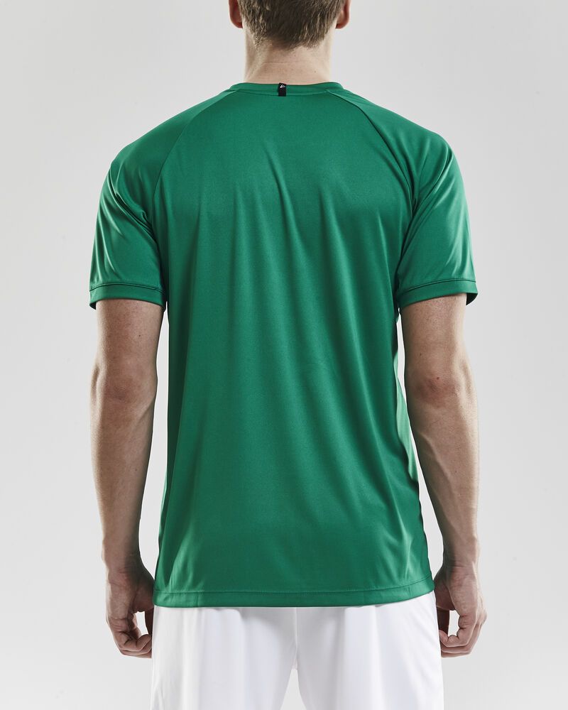 Progress Graphic Trikot