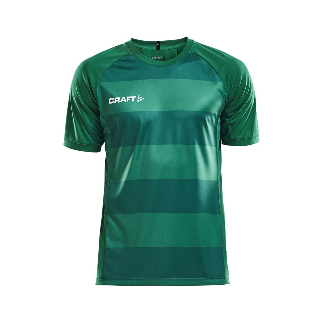 Progress Graphic Trikot