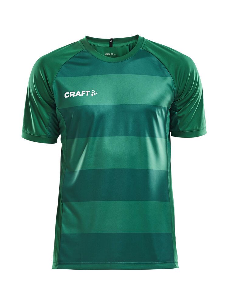 Progress Graphic Trikot