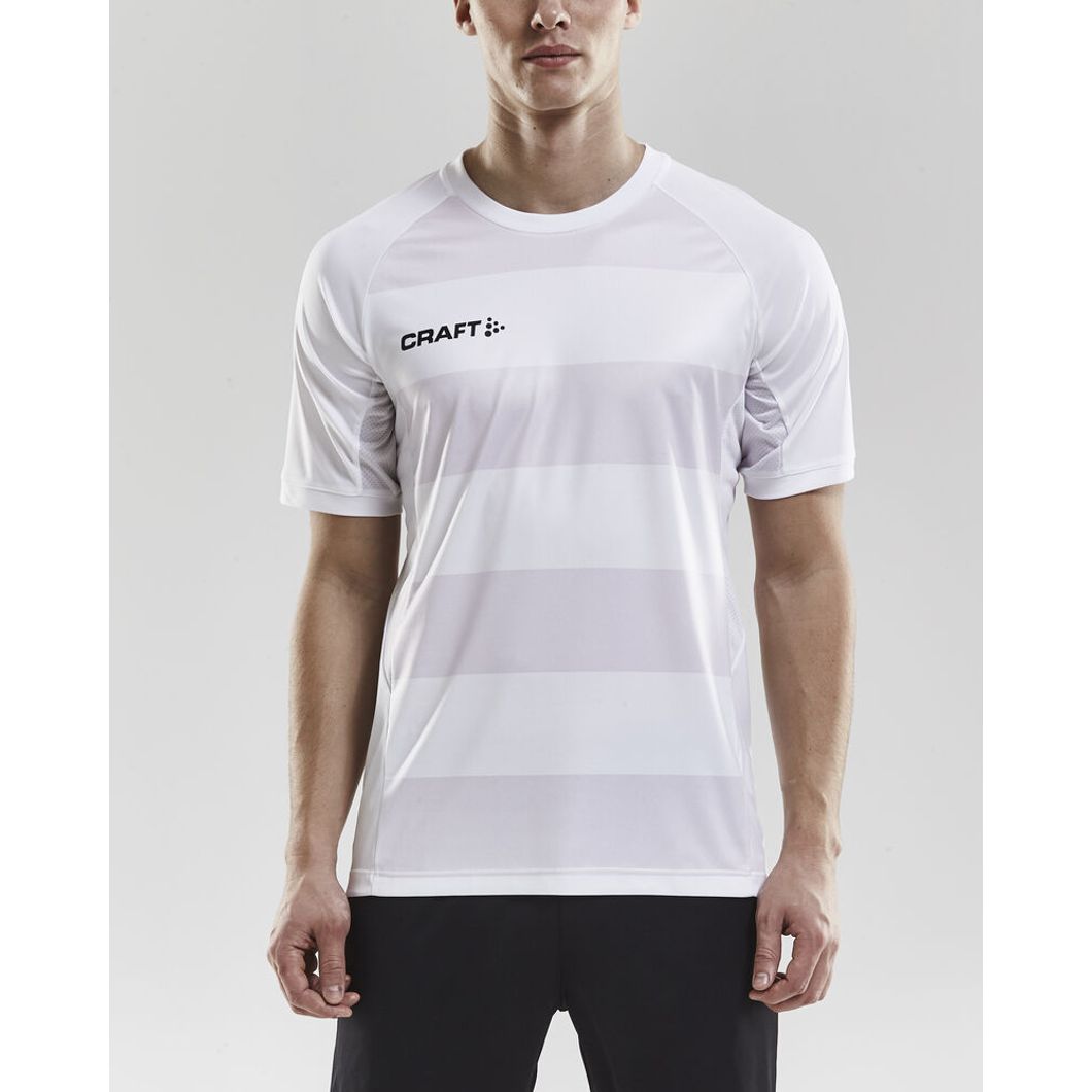 Progress Graphic Trikot