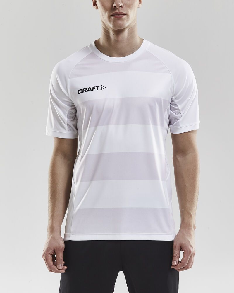 Progress Graphic Trikot