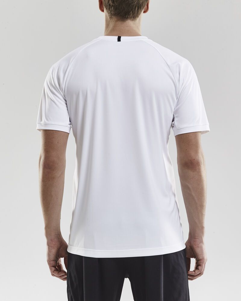 Progress Graphic Trikot