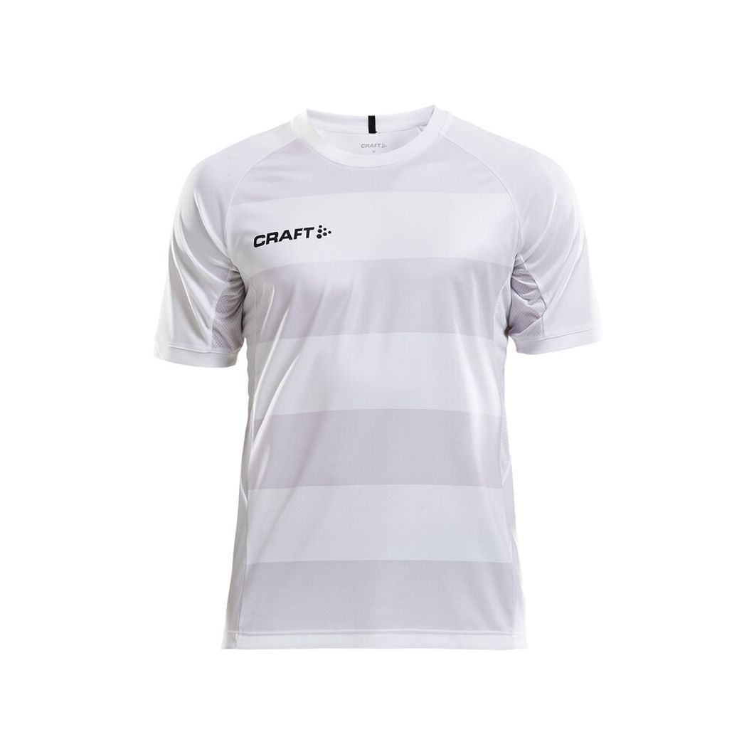 Progress Graphic Trikot