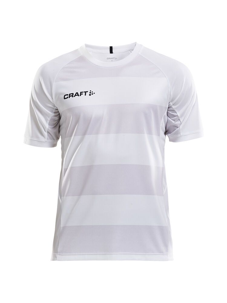 Progress Graphic Trikot