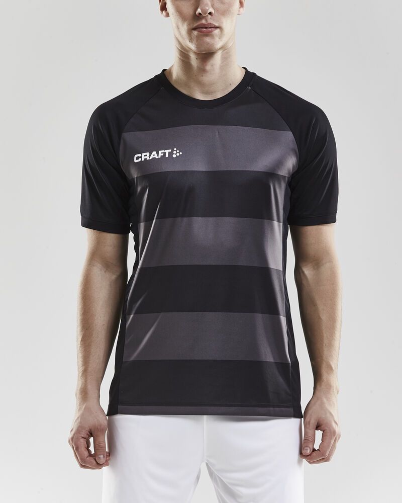 Progress Graphic Trikot