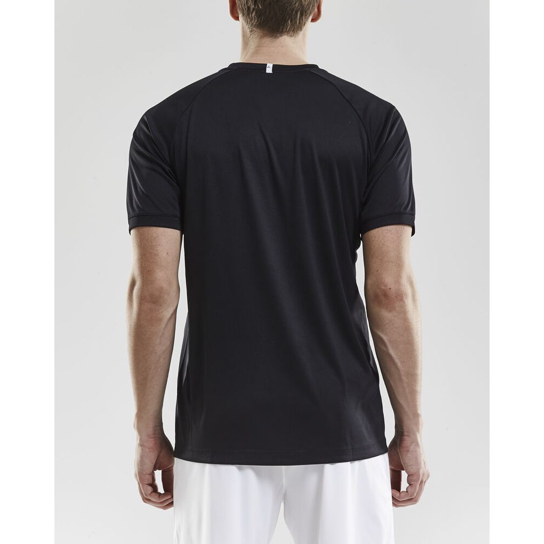 Progress Graphic Trikot