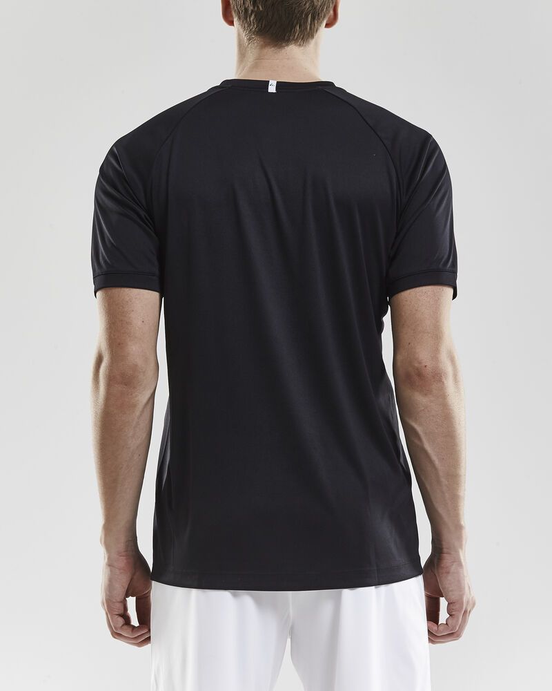 Progress Graphic Trikot