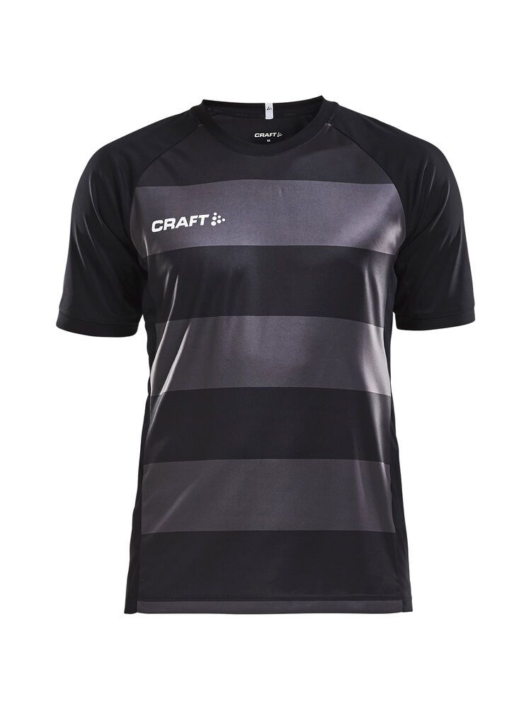 Progress Graphic Trikot
