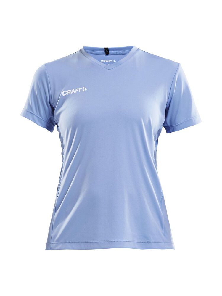 Squad Go Trikot Damen