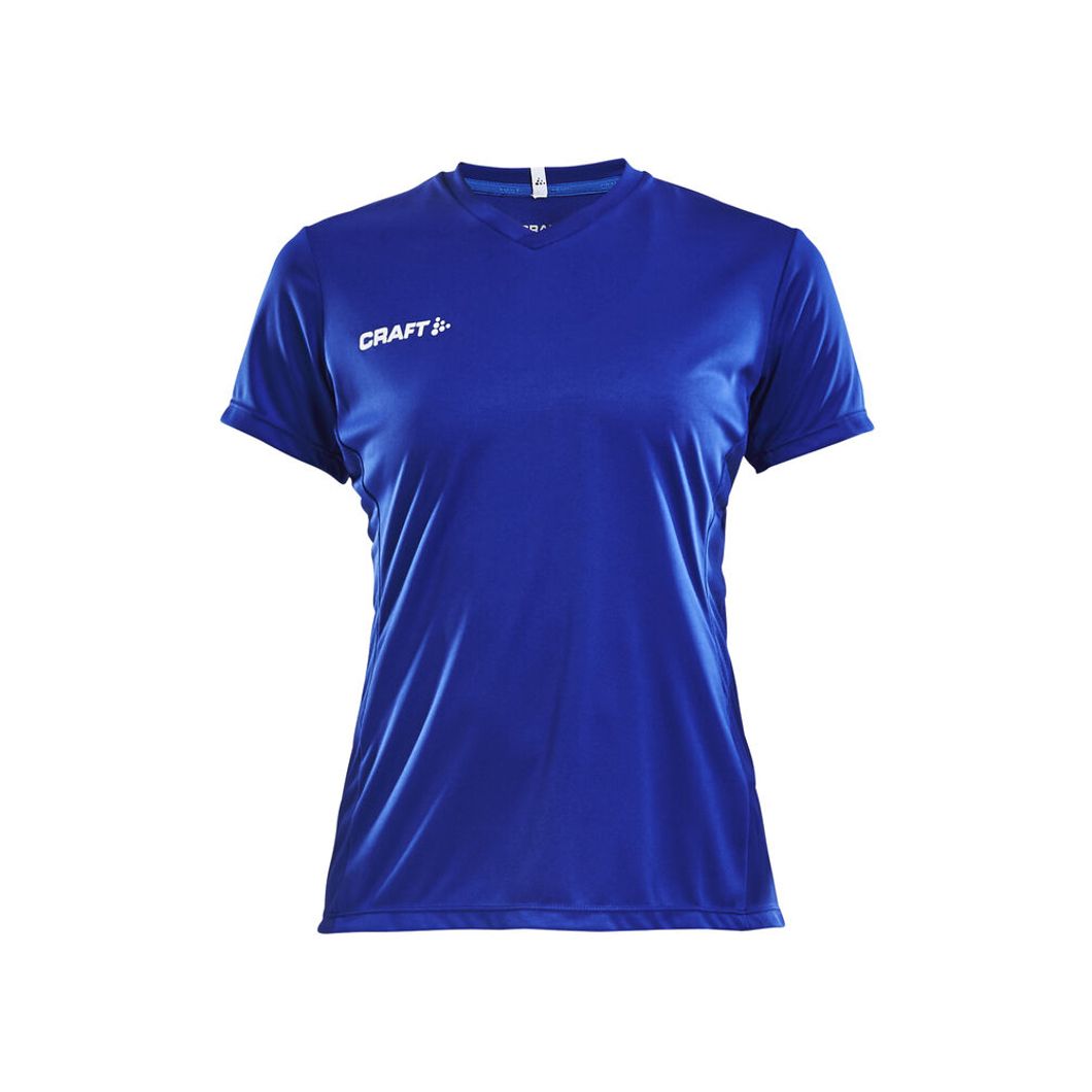 Squad Go Trikot Damen