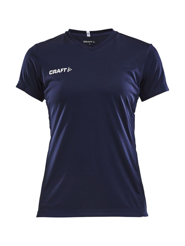 Squad Go Trikot Damen