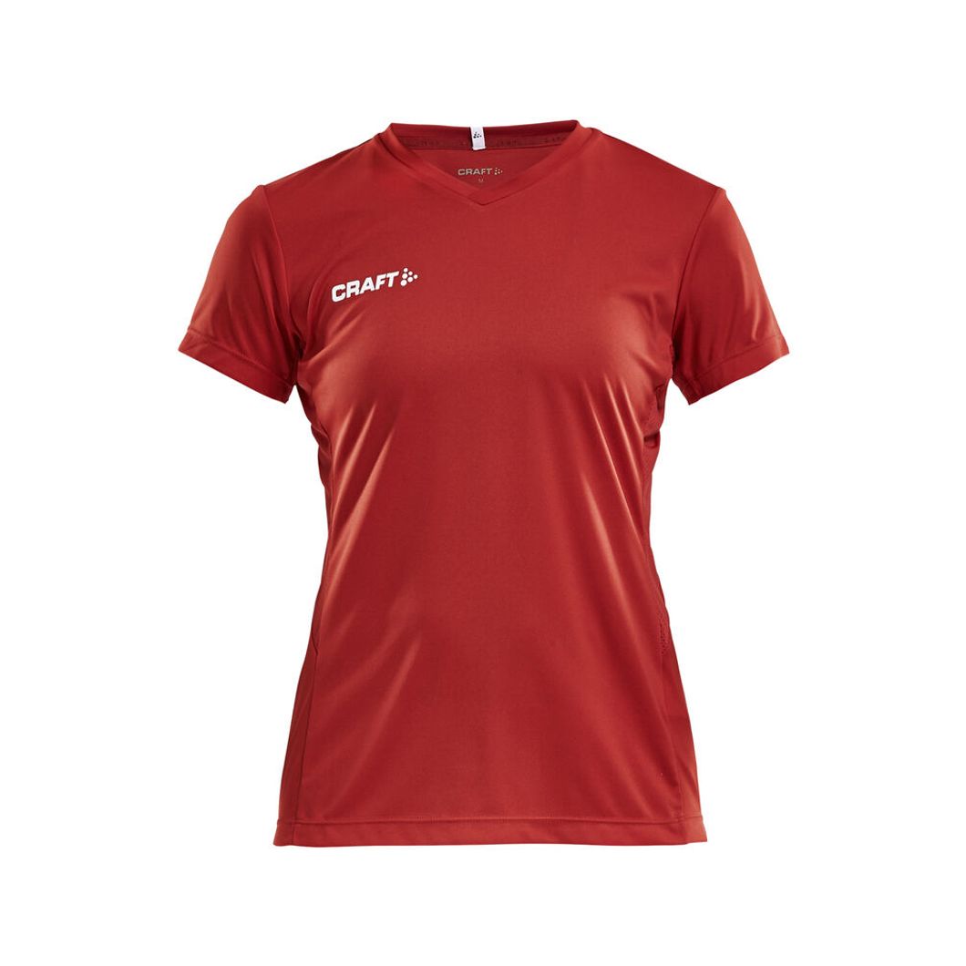 Squad Go Trikot Damen