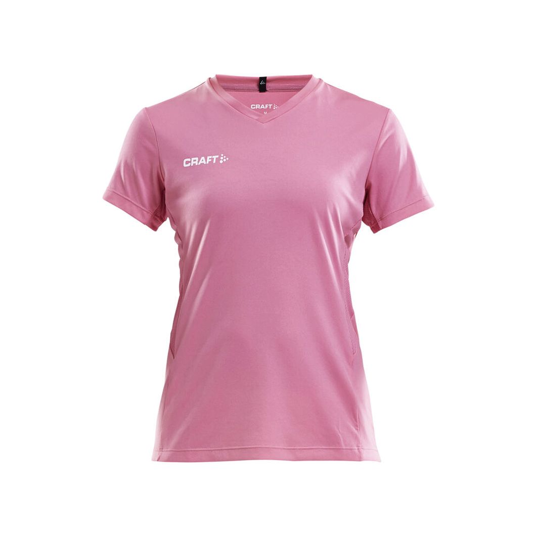 Squad Go Trikot Damen