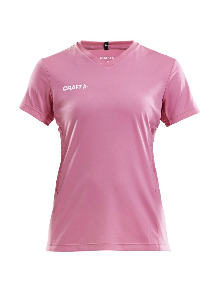 Squad Go Trikot Damen