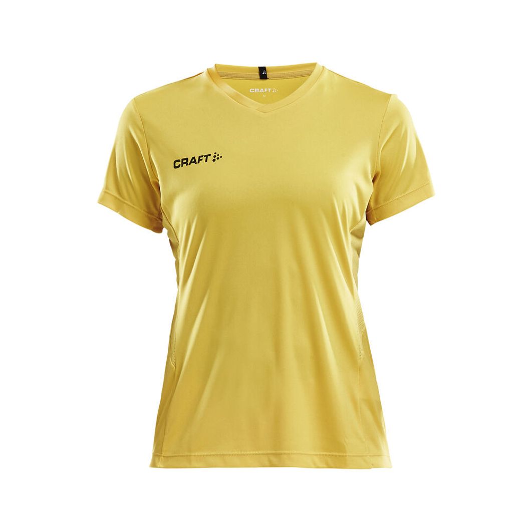 Squad Go Trikot Damen