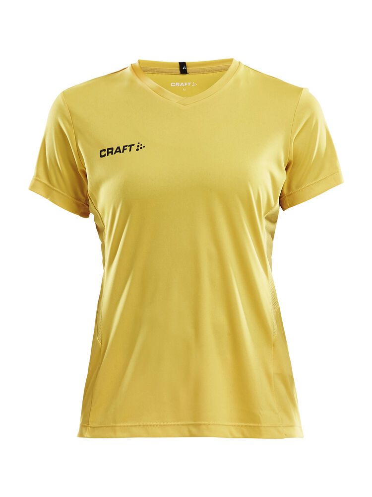 Squad Go Trikot Damen
