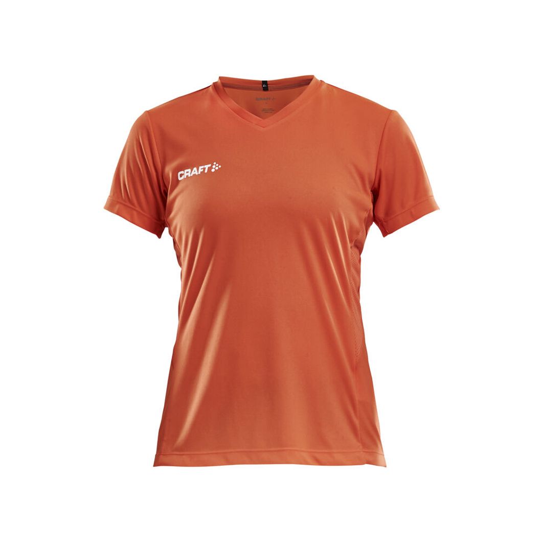 Squad Go Trikot Damen