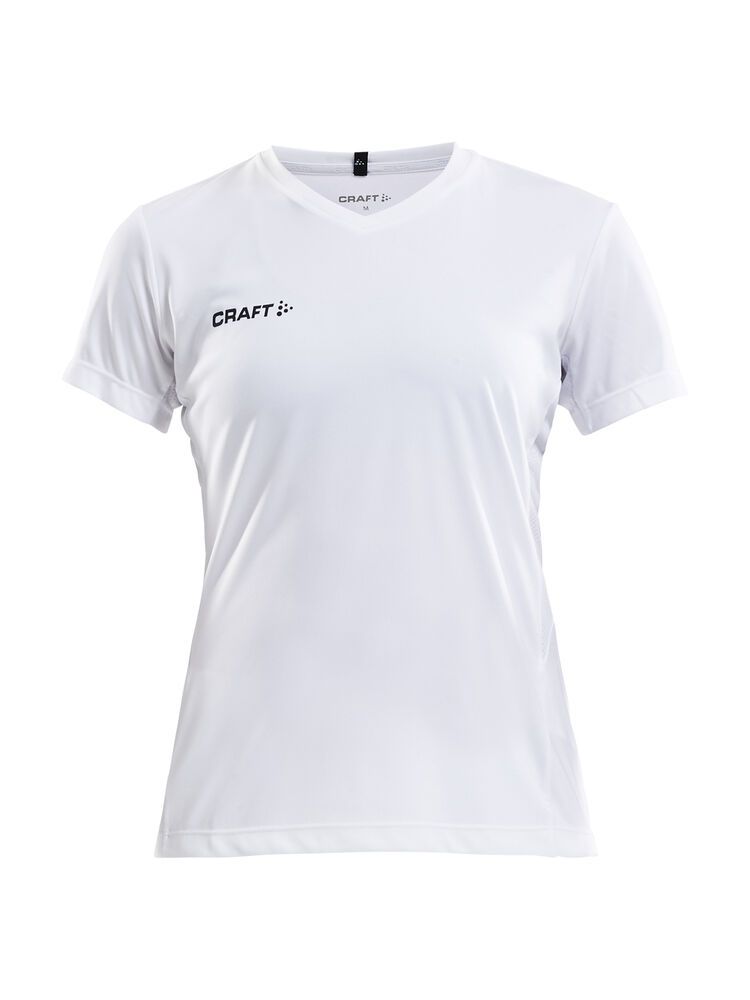 Squad Go Trikot Damen