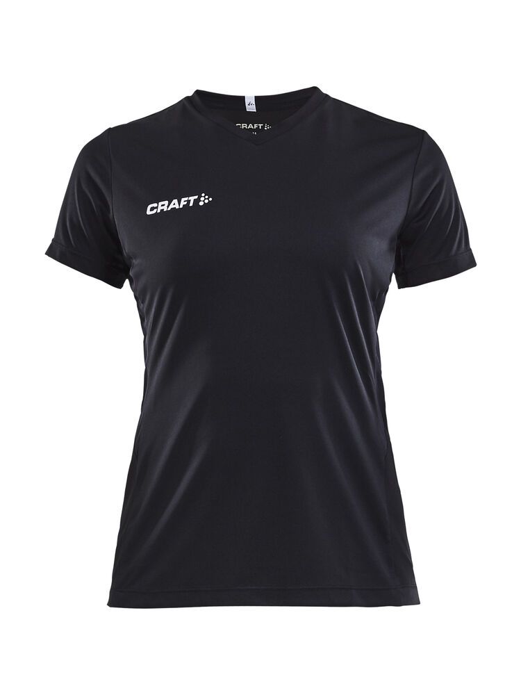 Squad Go Trikot Damen