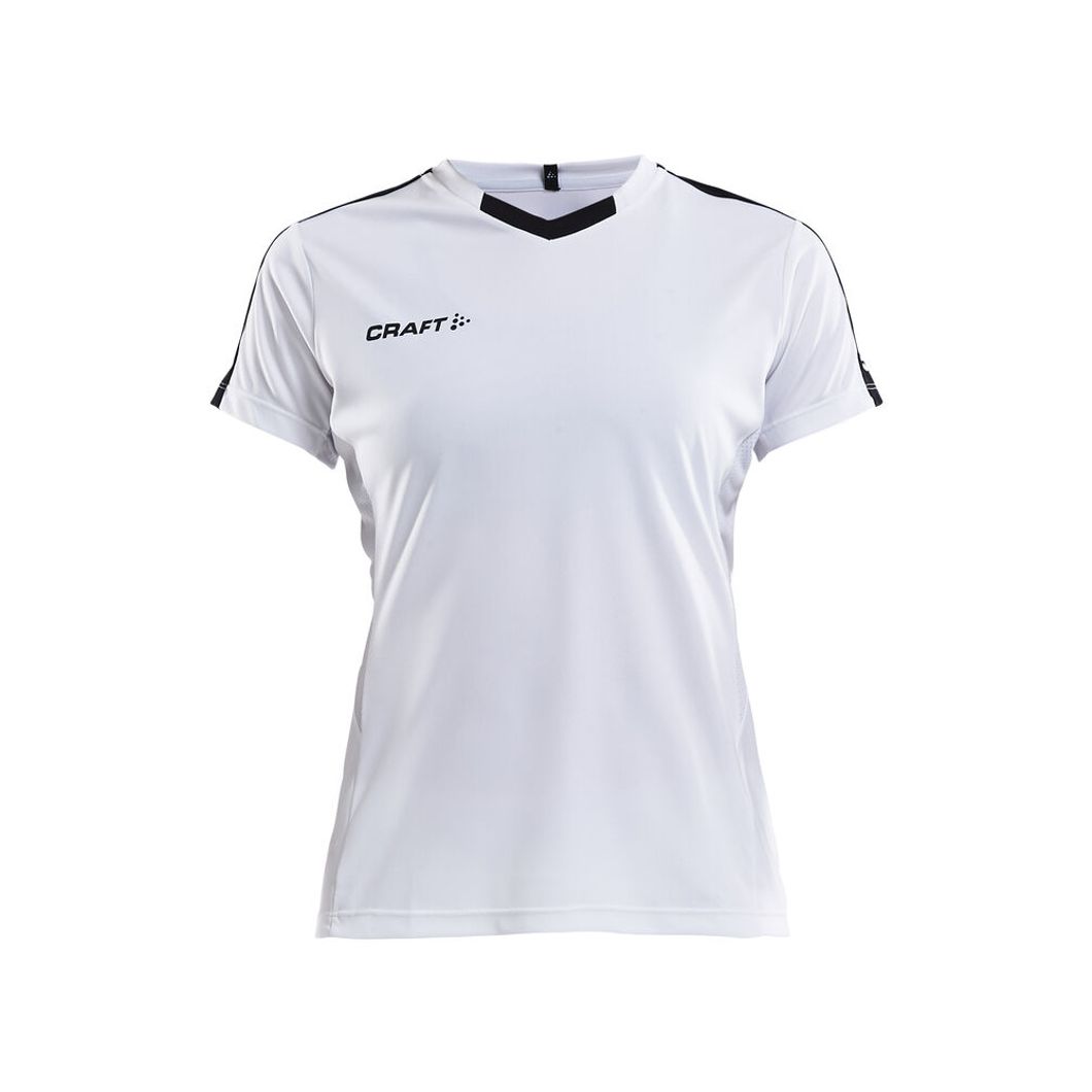 Progress Contrast Jersey Damen