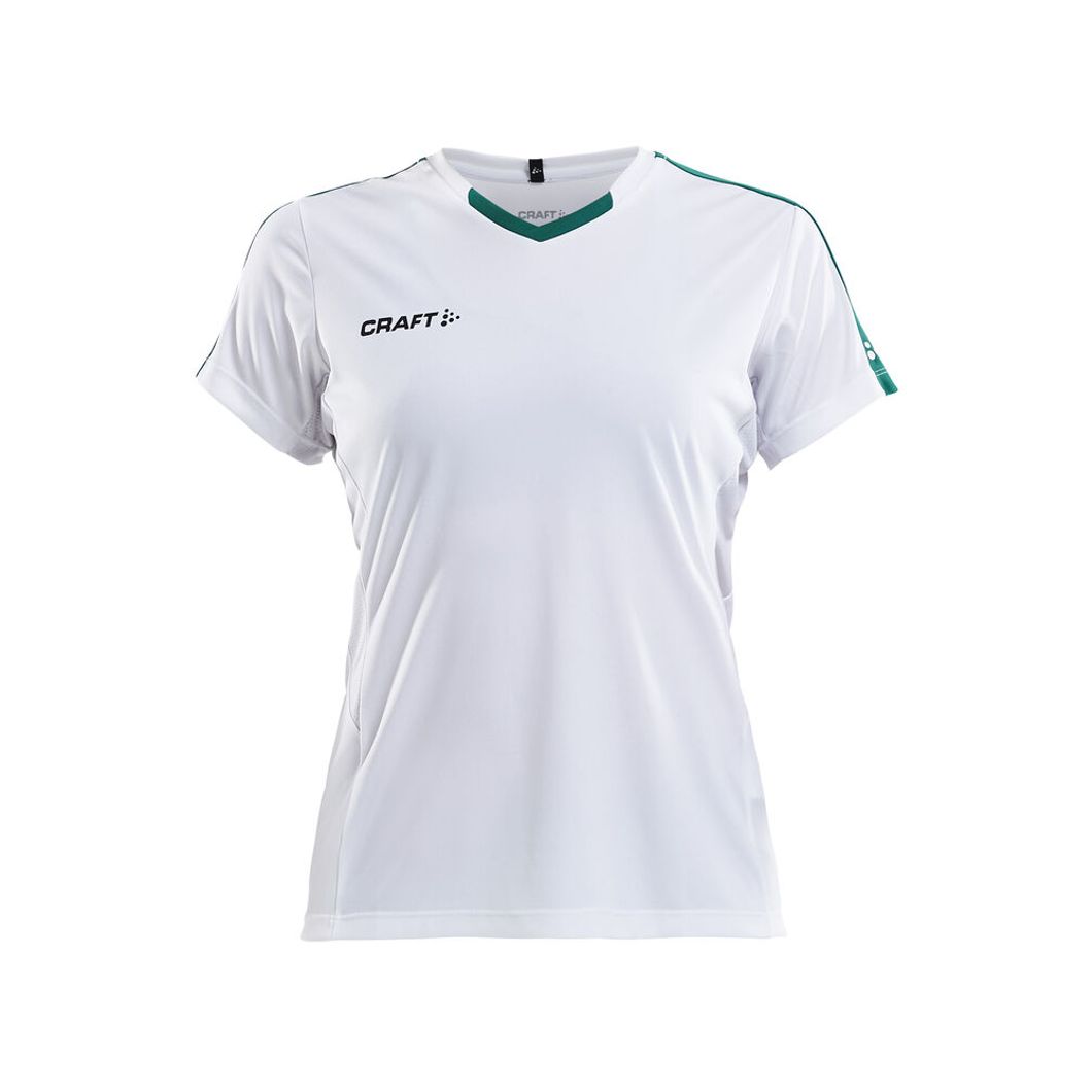 Progress Contrast Jersey Damen