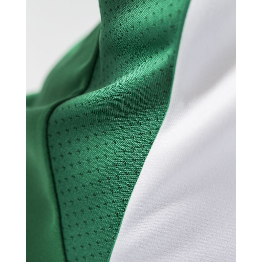 Progress Gestreiftes Trikot Damen