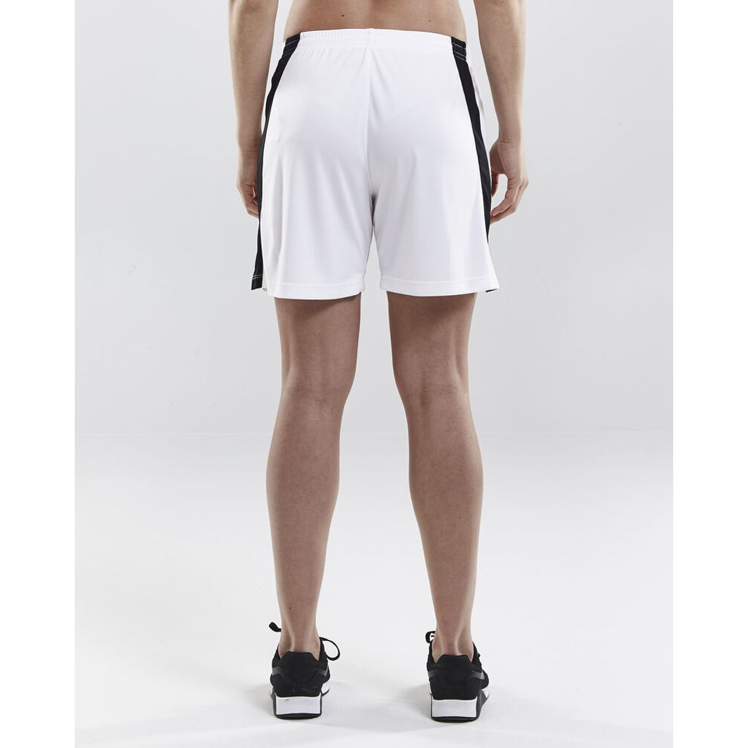 Progress Contrast Short Damen