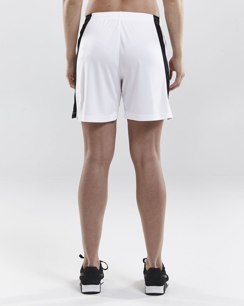 Progress Contrast Short Damen