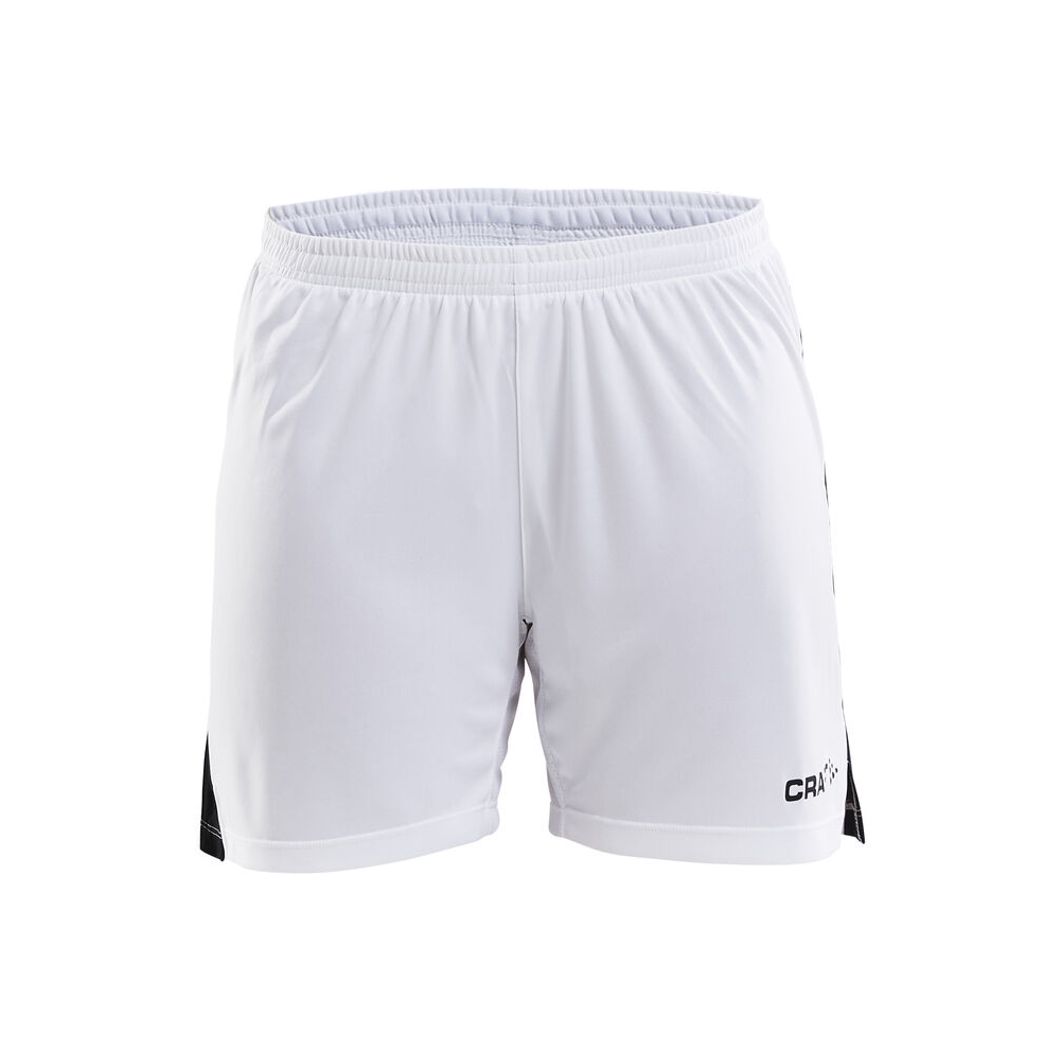 Progress Contrast Short Damen