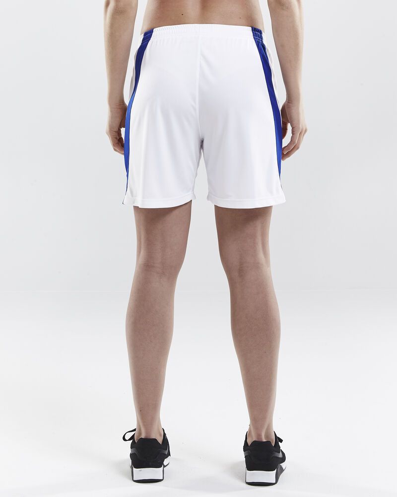 Progress Contrast Short Damen