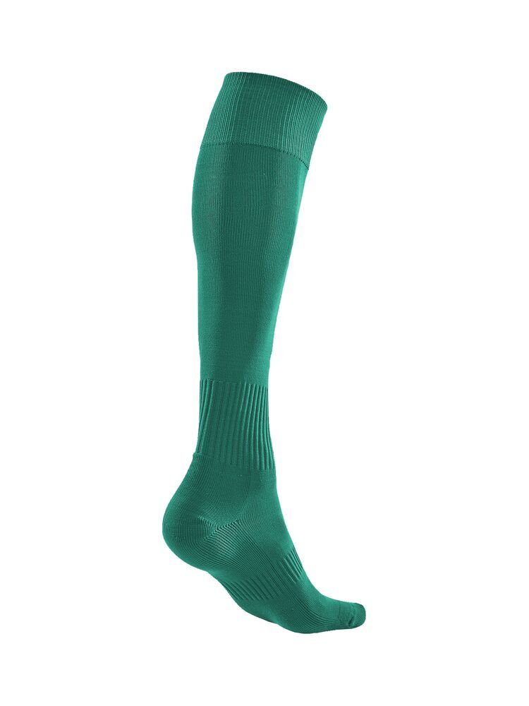 Squad Solid Socken