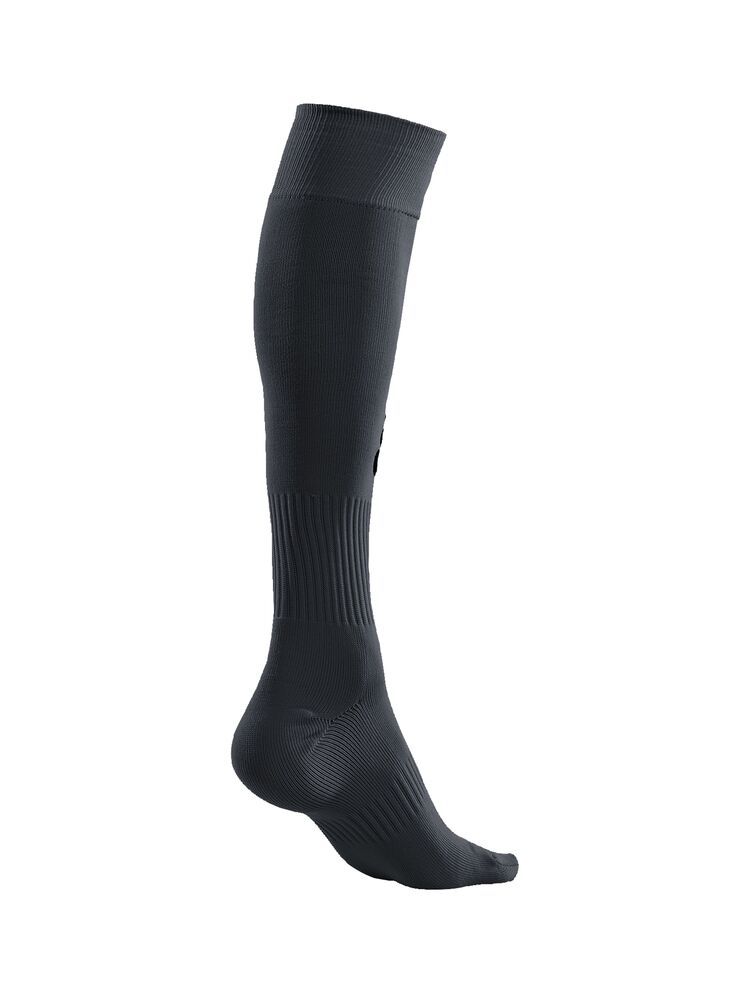 Squad Solid Socken