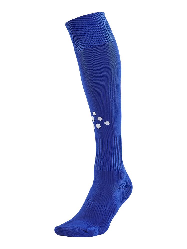 Squad Solid Socken